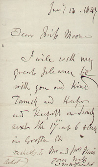 letter-1847sm.jpg