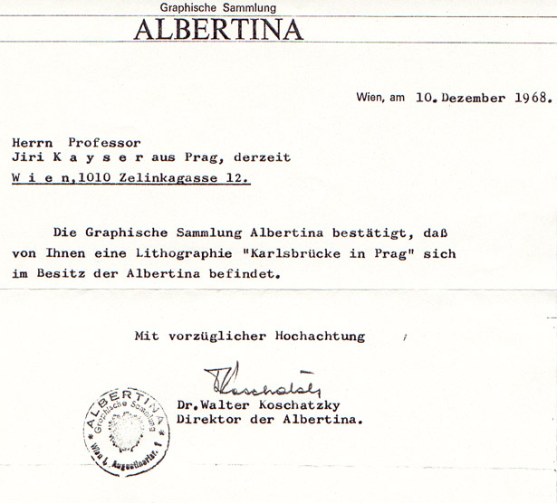 letter-albertina-crop.jpg