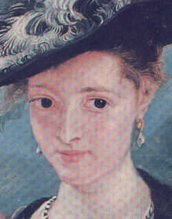 portrait-susanna-adj.jpg