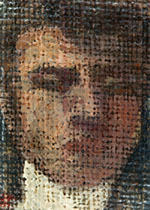 turner-portrait-web.jpg