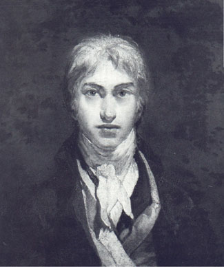 turner-selfportrait-bwweb.jpg